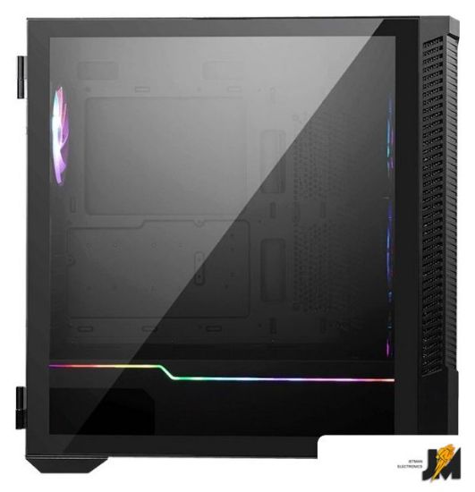 https://cdn.dataimgstore.com/s/3130026/87/6187209/XZl4RpTccD.jpg