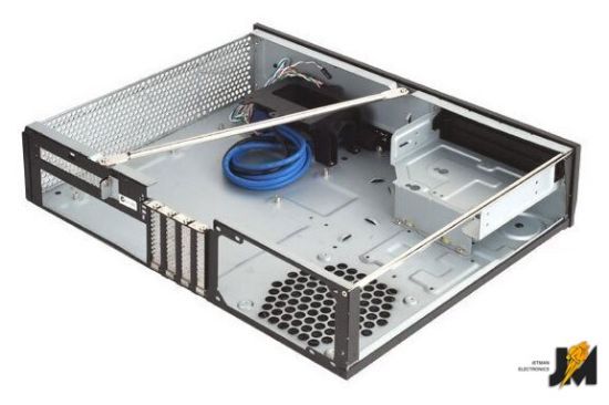 https://cdn.dataimgstore.com/s/3130026/87/107464/8l9XzkXSg7.jpg