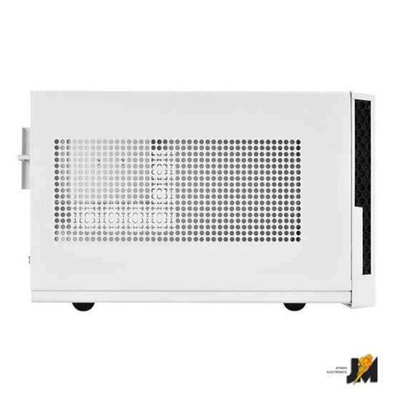 https://cdn.dataimgstore.com/s/3130026/87/1260955/vIrphV2dc1.jpeg