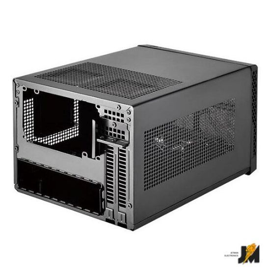 https://cdn.dataimgstore.com/s/3130026/87/1070808/yZQ4qlE7bw.jpg