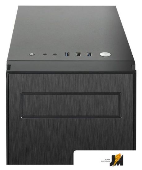 https://cdn.dataimgstore.com/s/3130026/87/4275820/geKk2oLMci.jpg