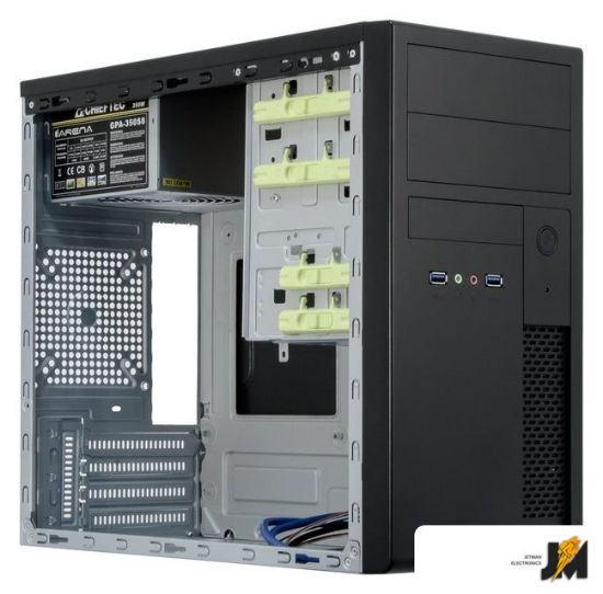 https://cdn.dataimgstore.com/s/3130026/87/2746169/e1qDTOIOW1.jpg