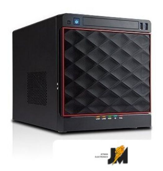 https://cdn.dataimgstore.com/s/3130026/87/1697174/TJbzy1XL5r.jpg