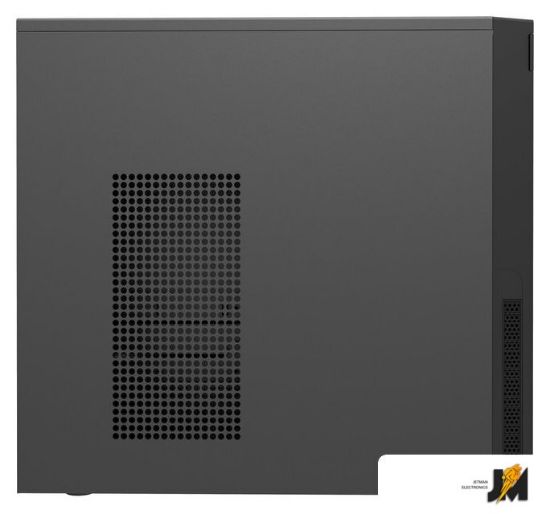 https://cdn.dataimgstore.com/s/3130026/87/2055639/o5SPhFDeqO.jpg