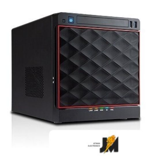 https://cdn.dataimgstore.com/s/3130026/87/2233603/SbwLeNpfQz.jpeg