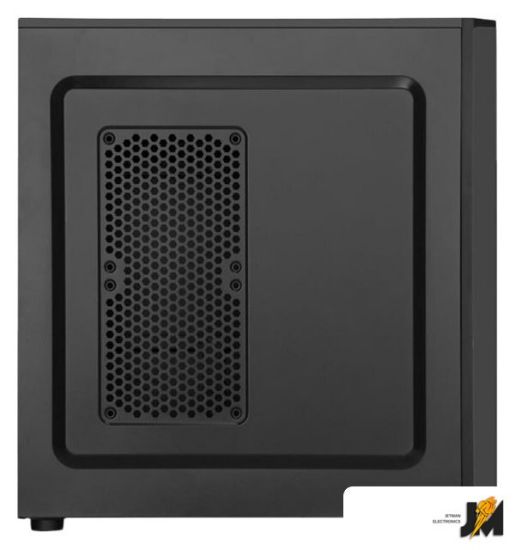 https://cdn.dataimgstore.com/s/3130026/87/4321183/IbzaFZZoJ7.jpeg