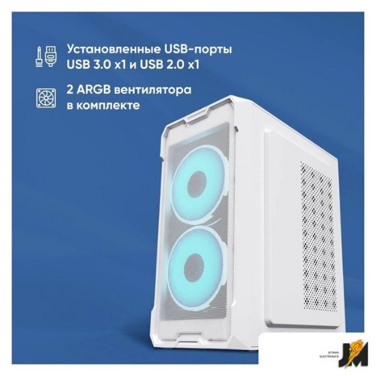 https://cdn.dataimgstore.com/s/3130026/87/10132371/iXbYcYtY8C.jpg