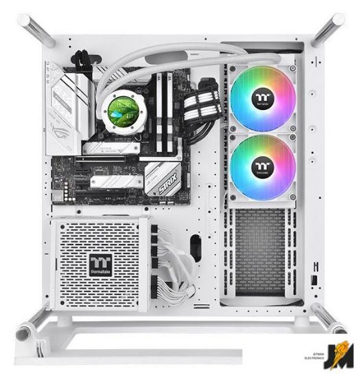 https://cdn.dataimgstore.com/s/3130026/93/9771729/ouVu86hSFb.jpg