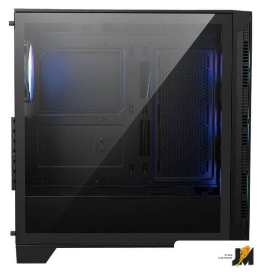 https://cdn.dataimgstore.com/s/3130026/87/9502429/etu2ifVQMr.jpg