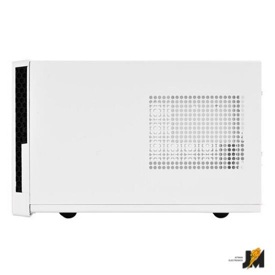 https://cdn.dataimgstore.com/s/3130026/87/1260955/Uw8AJiTmpU.jpeg