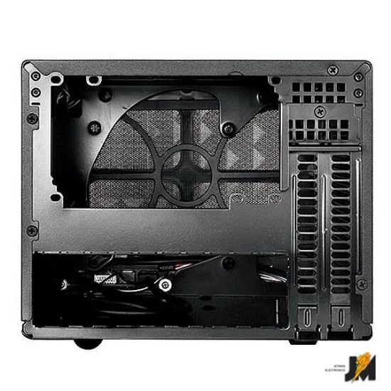 https://cdn.dataimgstore.com/s/3130026/87/1070808/AAIxIY6Qbp.jpg