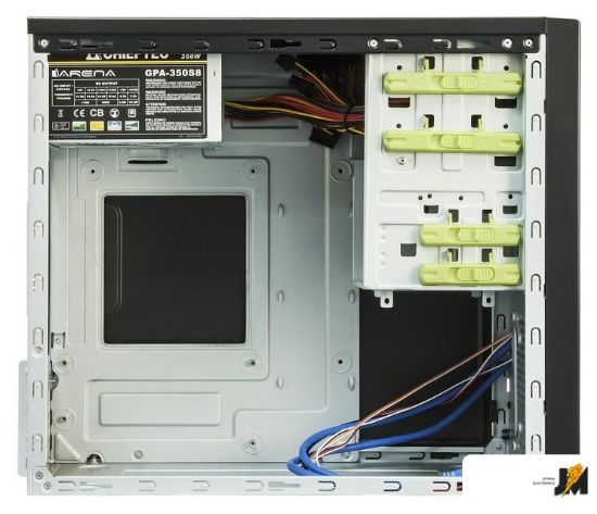 https://cdn.dataimgstore.com/s/3130026/87/2746169/p6l0owdow2.jpg
