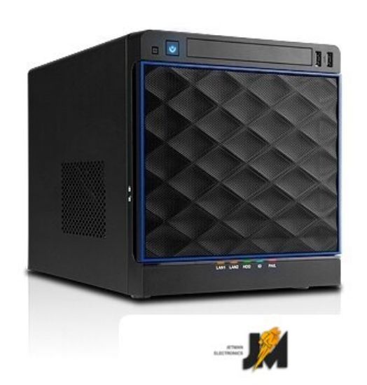 https://cdn.dataimgstore.com/s/3130026/87/2233603/Dfo6lmNQsm.jpeg