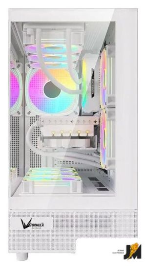 https://cdn.dataimgstore.com/s/3130026/87/9882187/8bTvvHg8Nh.jpg