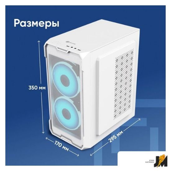 https://cdn.dataimgstore.com/s/3130026/87/10132371/2Z4eWHpqxN.jpg