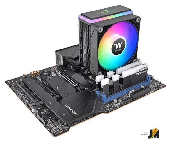 https://cdn.dataimgstore.com/s/3130026/93/9706932/tdfZJJcF3o.jpg
