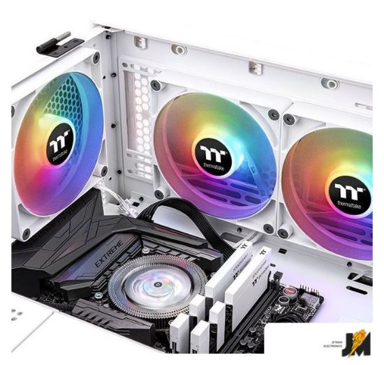 https://cdn.dataimgstore.com/s/3130026/93/9771732/KUMWgKo8v6.jpg