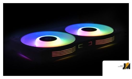 https://cdn.dataimgstore.com/s/3130026/93/4524032/ARUl7pCtJI.jpg