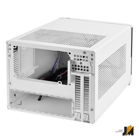 https://cdn.dataimgstore.com/s/3130026/87/1260955/GCMBXiiM4t.jpeg