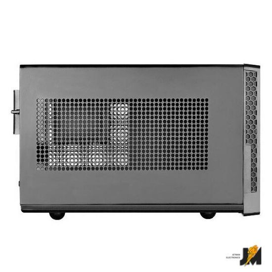 https://cdn.dataimgstore.com/s/3130026/87/1070808/fMWgef75Qt.jpg