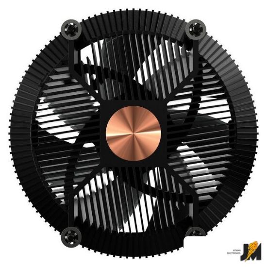 https://cdn.dataimgstore.com/s/3130026/93/2758199/d2ca229QgN.jpeg