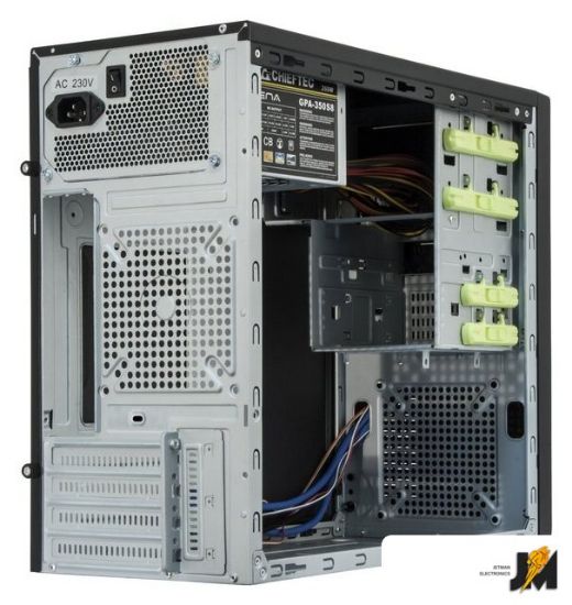https://cdn.dataimgstore.com/s/3130026/87/2746169/N7217TgcYa.jpg