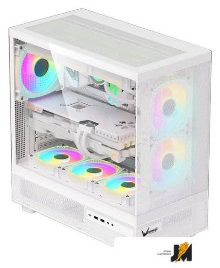 https://cdn.dataimgstore.com/s/3130026/87/9882187/4oZzcZozi9.jpg