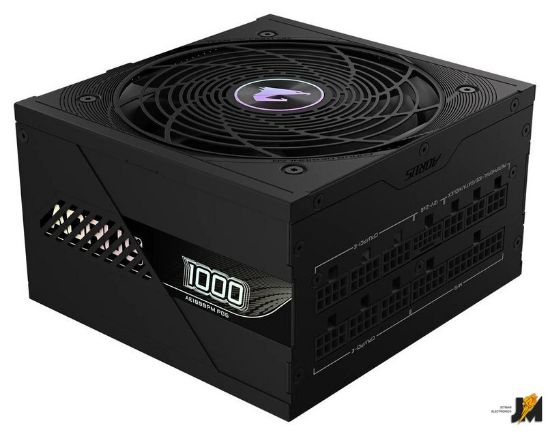 https://cdn.dataimgstore.com/s/3130026/90/10971023/c0UHnviFjr.jpg