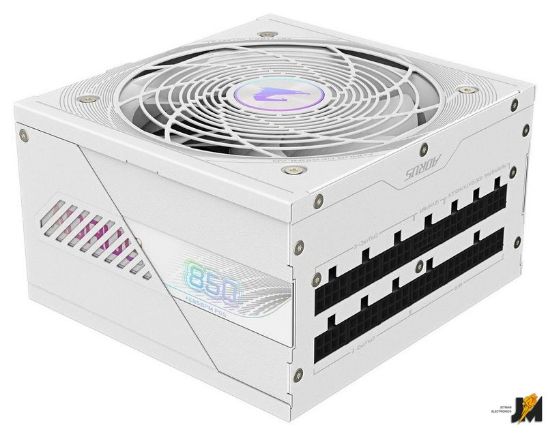 https://cdn.dataimgstore.com/s/3130026/90/10216909/moxES4SSBZ.jpg