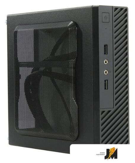 https://cdn.dataimgstore.com/s/3130026/87/6773540/soZLMYe3L6.jpeg