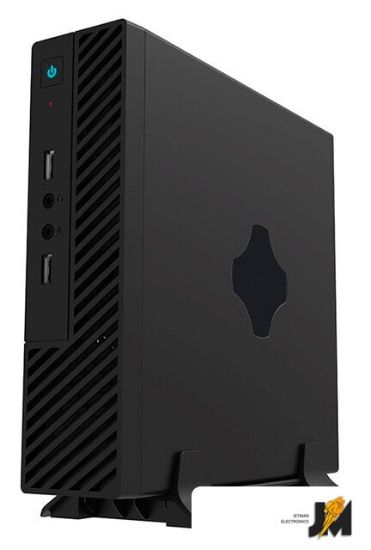 https://cdn.dataimgstore.com/s/3130026/87/6773540/IjUFktAVgh.jpeg