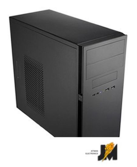 https://cdn.dataimgstore.com/s/3130026/87/503789/DfTnOYENiw.jpg