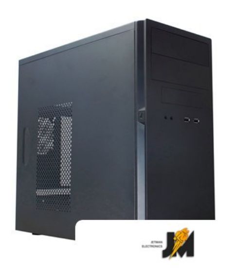 https://cdn.dataimgstore.com/s/3130026/87/503789/g0aAM59pyU.jpg