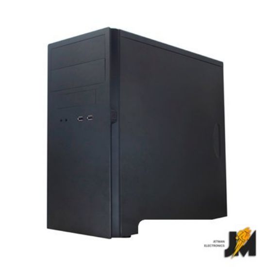 https://cdn.dataimgstore.com/s/3130026/87/503789/3fKZDy71SD.jpg