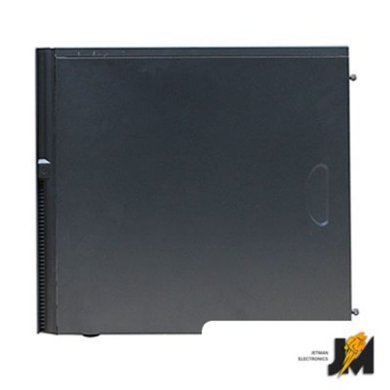 https://cdn.dataimgstore.com/s/3130026/87/503789/Qnk69vKyAt.jpg