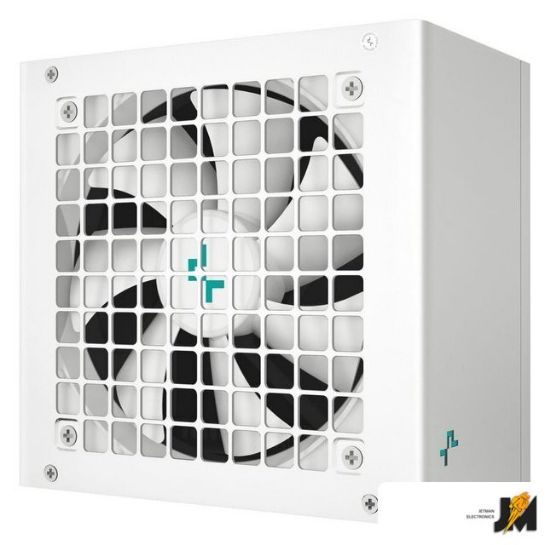 https://cdn.dataimgstore.com/s/3130026/90/10533402/YUFjlll84n.jpg