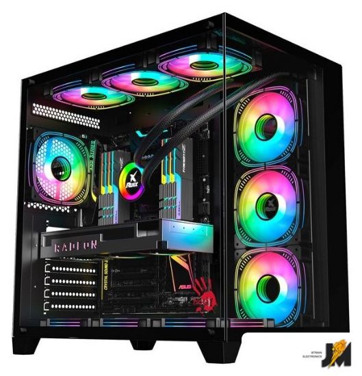 https://cdn.dataimgstore.com/s/3130026/87/10482319/reKAkVrM1B.jpg