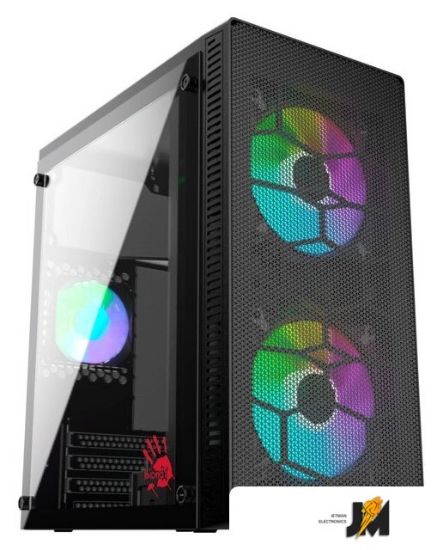 https://cdn.dataimgstore.com/s/3130026/87/10340814/F7nH1pFHeU.jpg