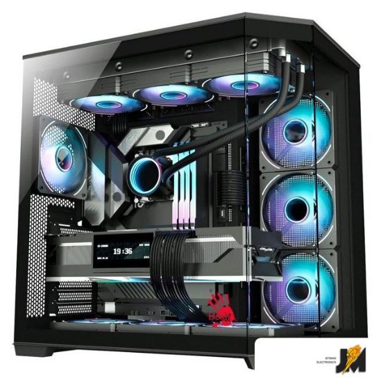 https://cdn.dataimgstore.com/s/3130026/87/10340820/Od4TrpteP1.jpg