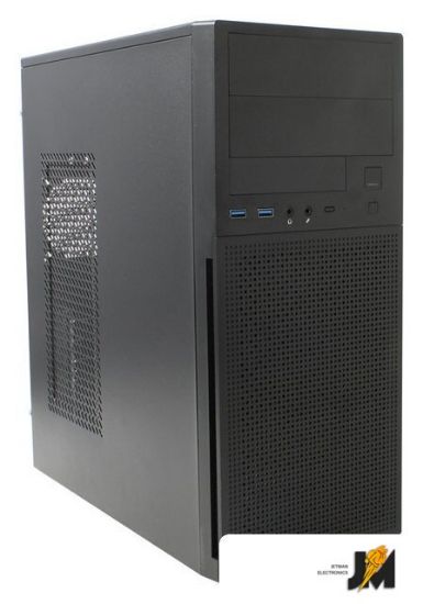 https://cdn.dataimgstore.com/s/3130026/87/9971125/gzIJoVnEPu.jpg