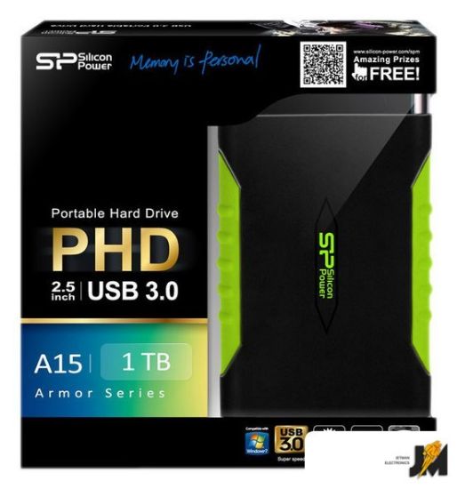 https://cdn.dataimgstore.com/s/3130026/80/441784/ByU8uUdOcA.jpg
