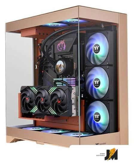 https://cdn.dataimgstore.com/s/3130026/87/10061230/qStBgY7Pit.jpg