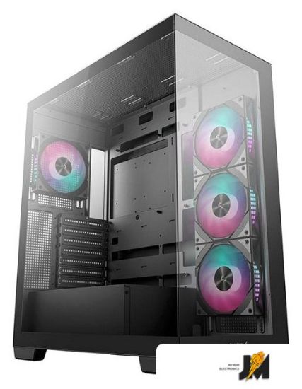 https://cdn.dataimgstore.com/s/3130026/87/10438543/YIGbhEaOat.jpg
