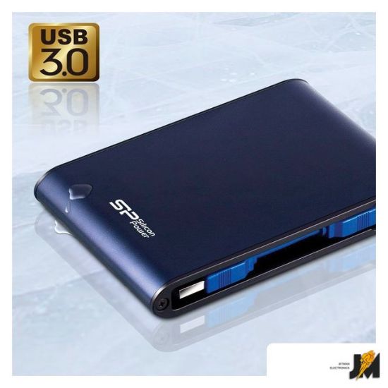 https://cdn.dataimgstore.com/s/3130026/80/99581/5VGgH4lW2G.jpg