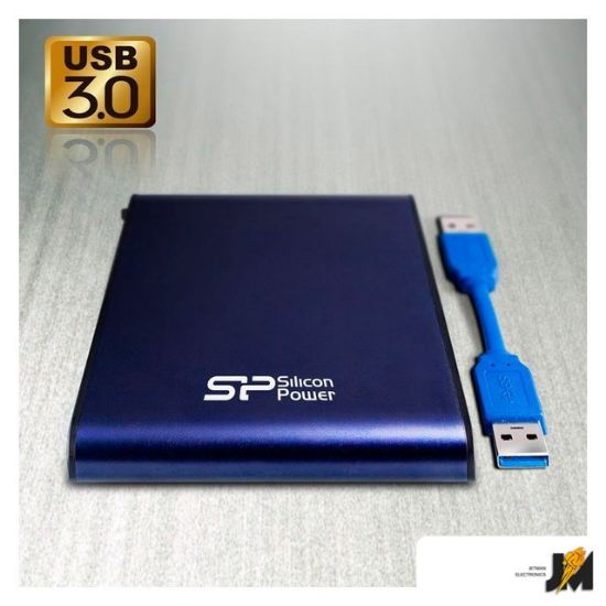https://cdn.dataimgstore.com/s/3130026/80/99581/8L6fMyn6Oe.jpg