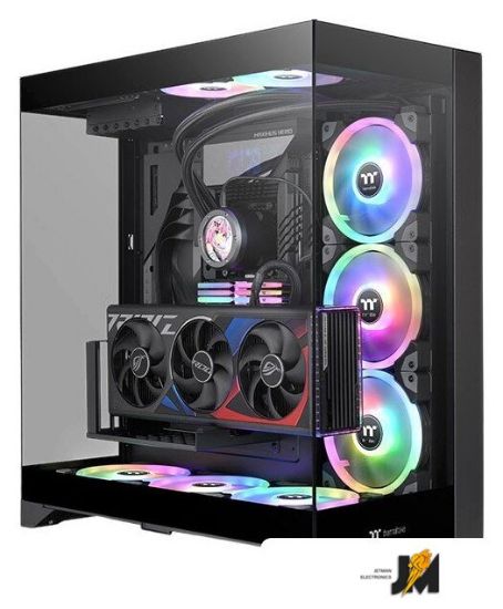 https://cdn.dataimgstore.com/s/3130026/87/10061224/hHQcGj1wU7.jpg
