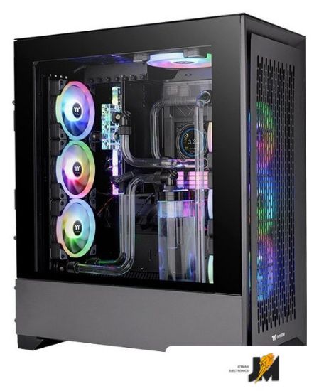https://cdn.dataimgstore.com/s/3130026/87/9497732/Am6TJsfvca.jpg