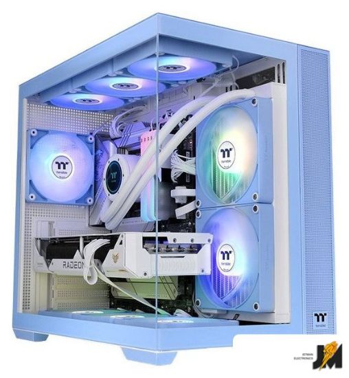 https://cdn.dataimgstore.com/s/3130026/87/9993003/6HWGat3OYV.jpg