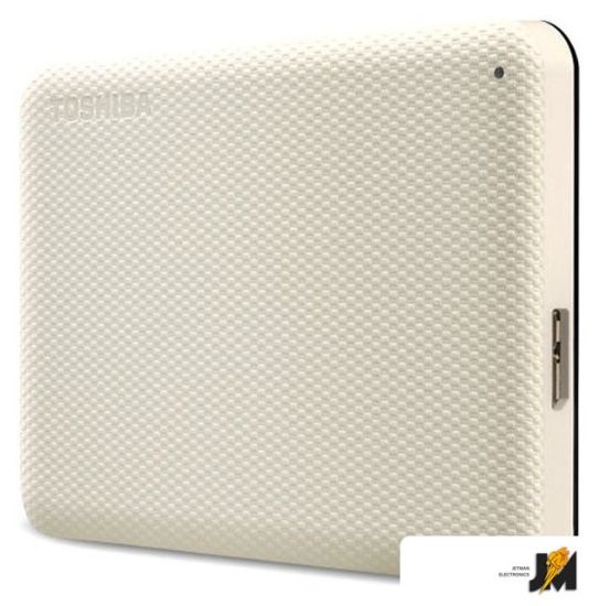 https://cdn.dataimgstore.com/s/3130026/80/4324171/njTMHBLTEu.jpeg