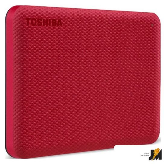 https://cdn.dataimgstore.com/s/3130026/80/4879990/j8b6IfURzQ.jpeg